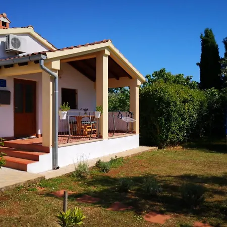 Rural Sarisol