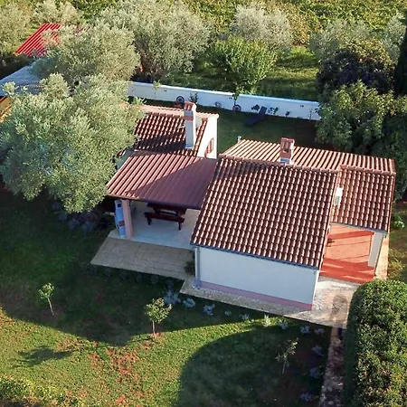 Rural Sarisol
